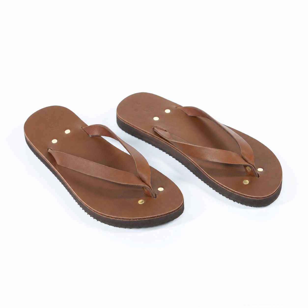 Women's Style No. 1 (no arch) – Kiwi Sandals