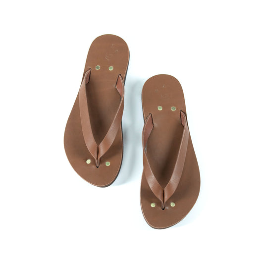 Women's Style No. 1 (no arch)