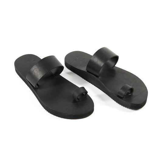 Women's Style No. 11