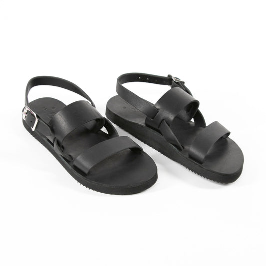 Women's Style No. 111