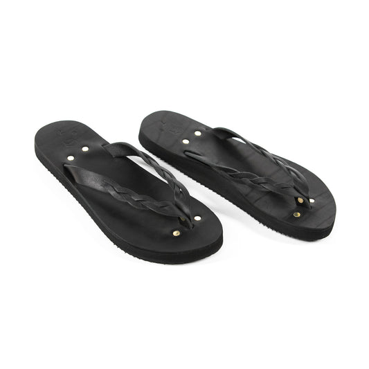 Women's Style No. 18