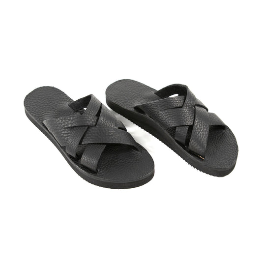 Women's Style No. 20