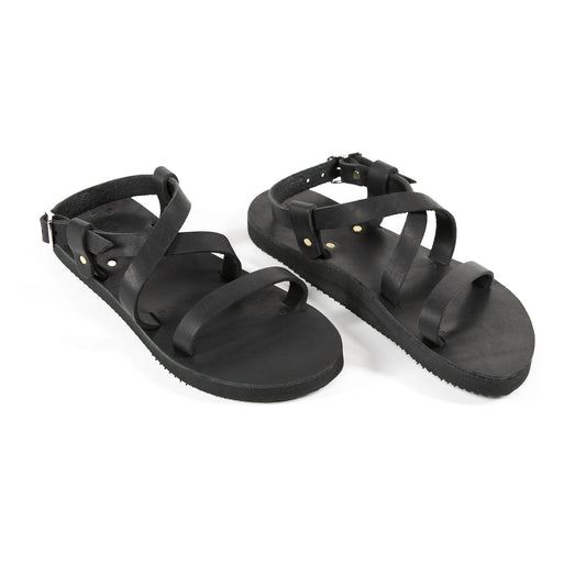 Women's Style No. 31