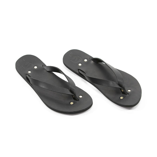 Women's Flats