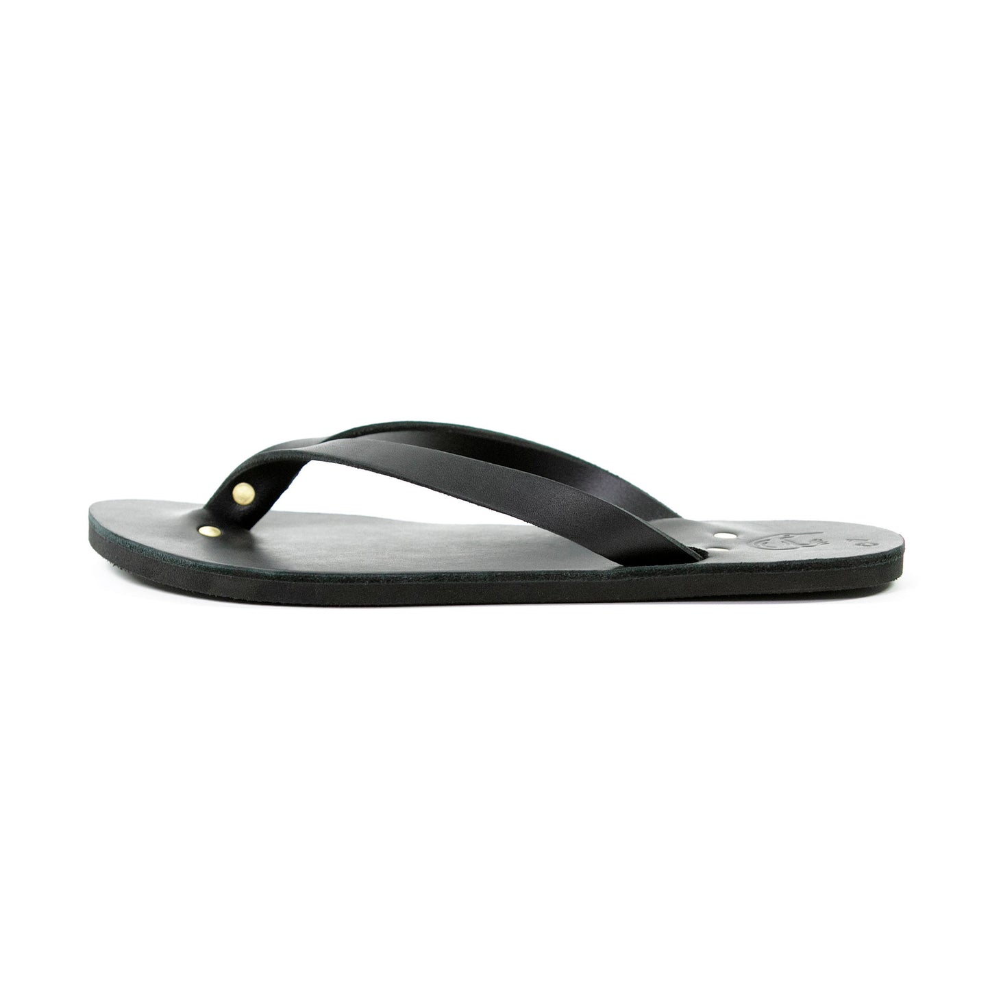 Women's Flats