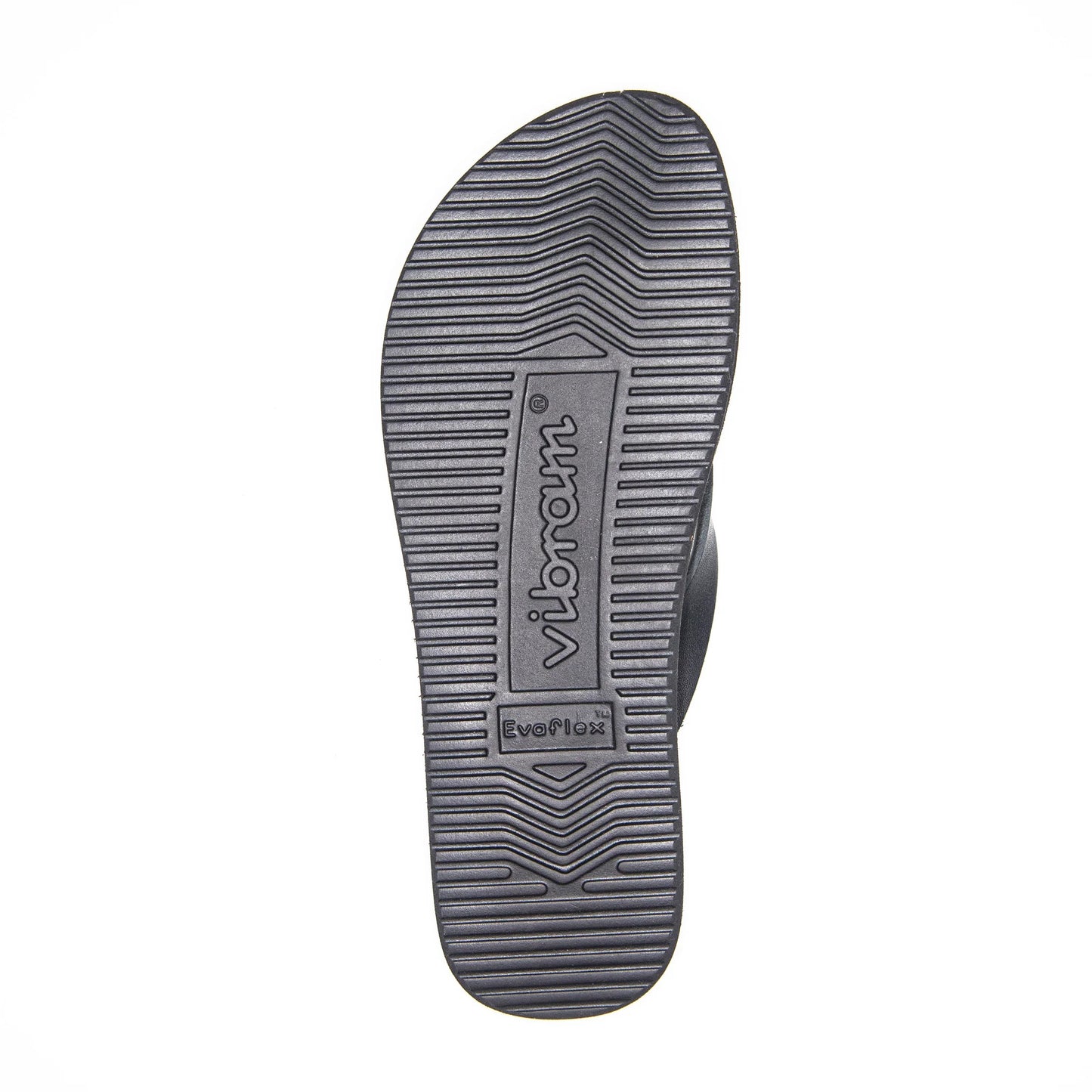 Men's Style No. 1 Bullhide (no arch)