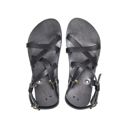 Women's Style No. 41