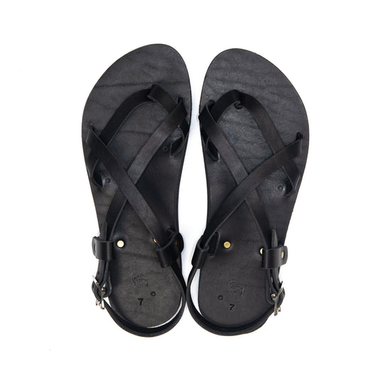 Women's Style No. 71