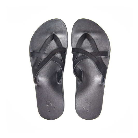 Women's Style No. 85