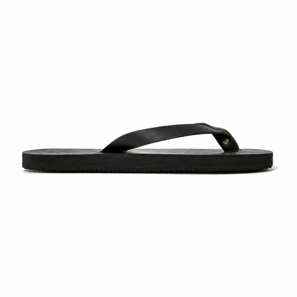 Men's Style No. 1 (no arch)