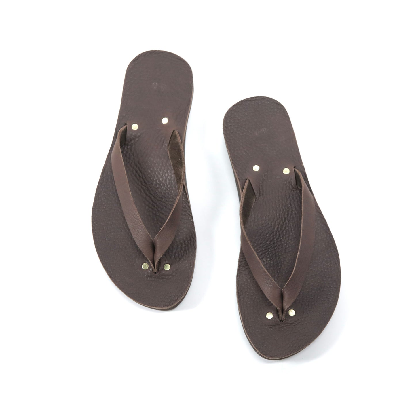 Men's Style No. 1 Bullhide