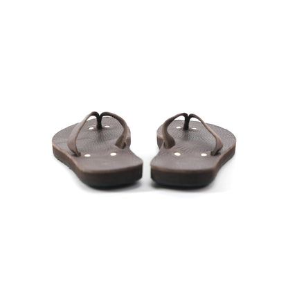 Men's Style No. 1 Bullhide