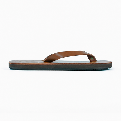 Men's Style No. 1 (no arch)