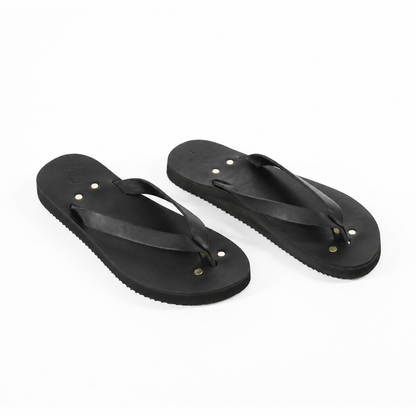 Women's Style No. 1 (no arch)