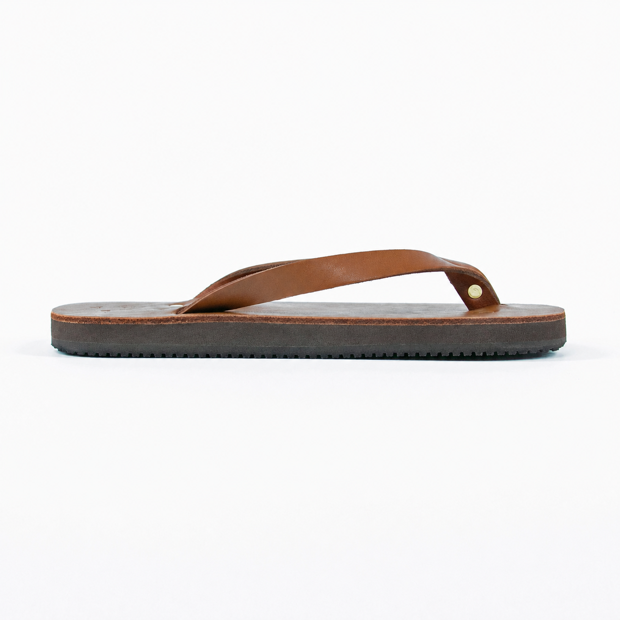 Women's Style No. 1 (no arch)