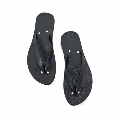 Men's Style No. 1 Bullhide