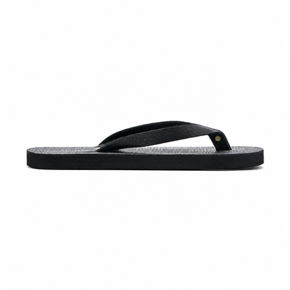 Men's Style No. 1 Bullhide (no arch)