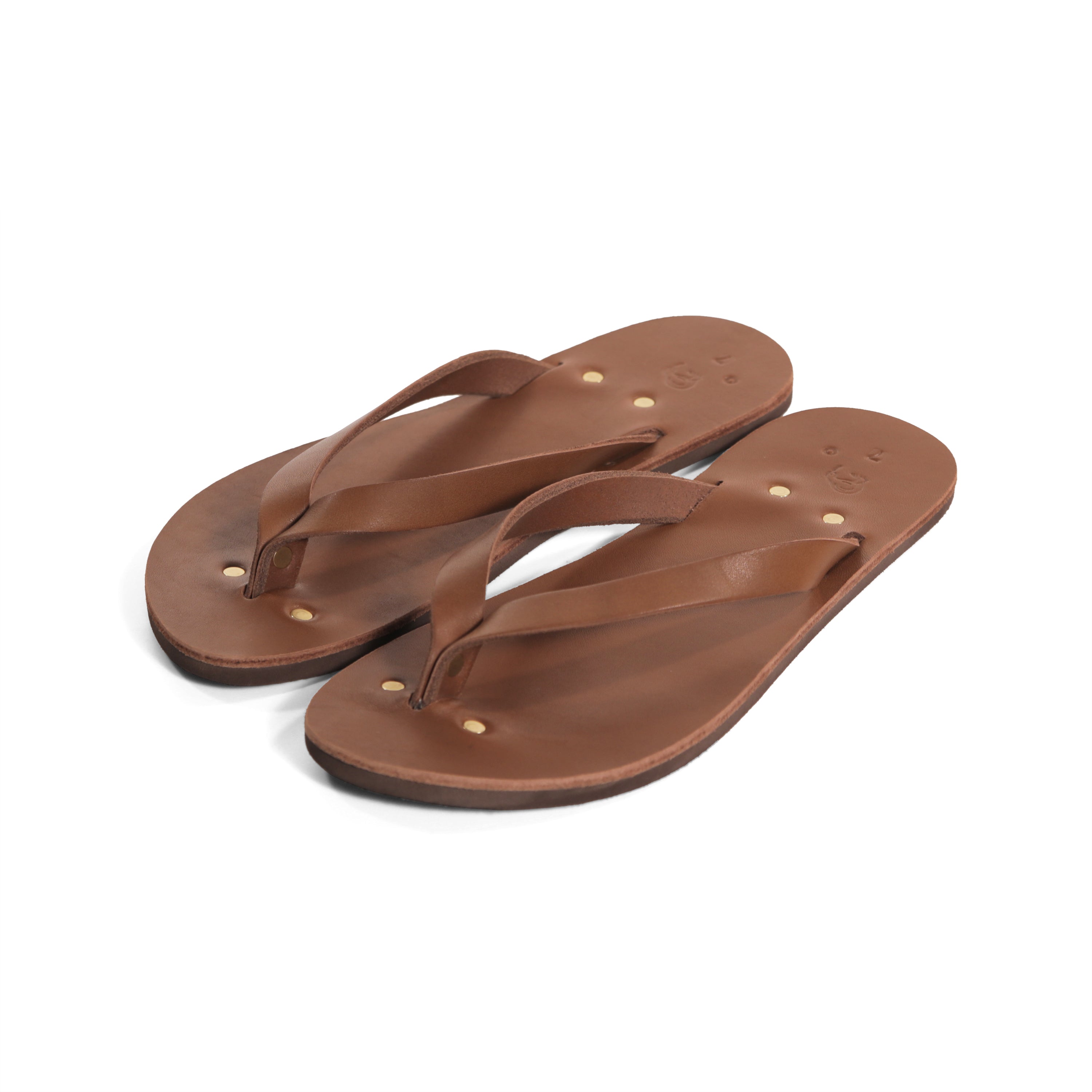 Kiwi Sandals
