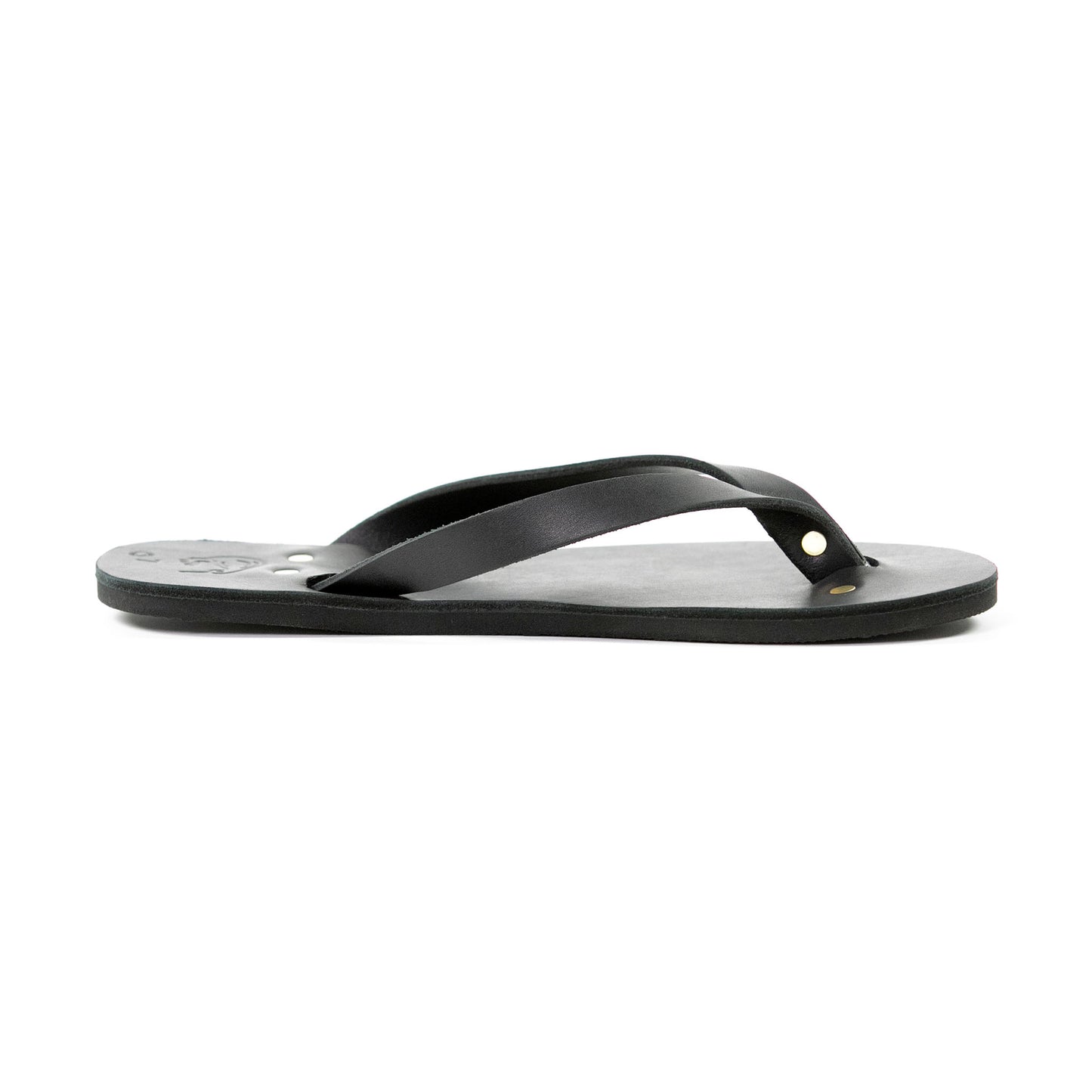 Women's Flats