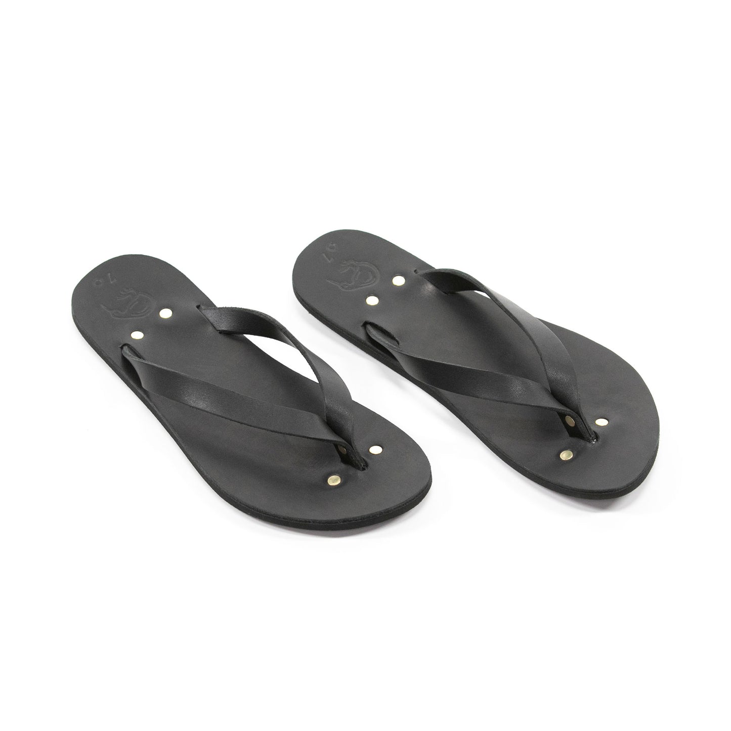 Women's Flats