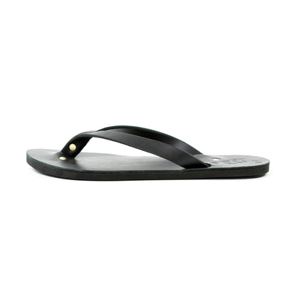Women's Flats