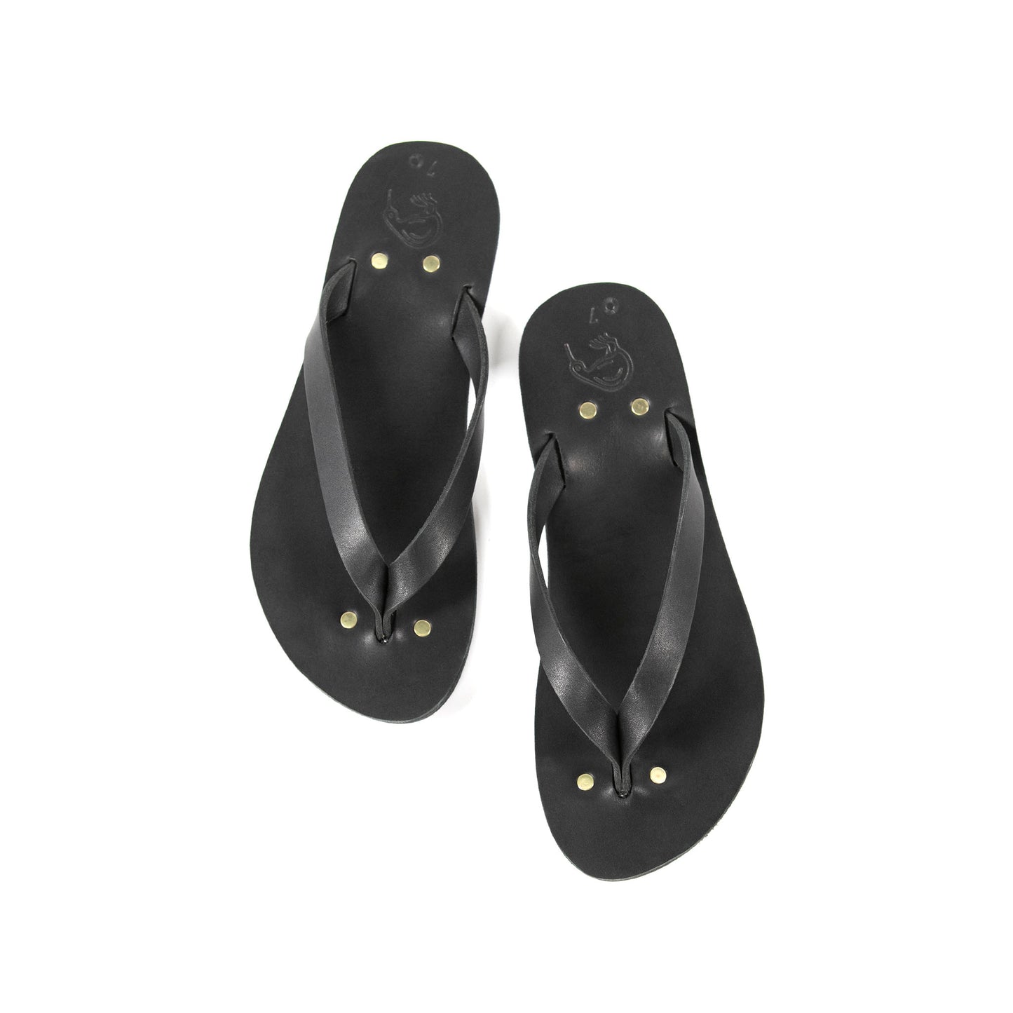 Women's Flats