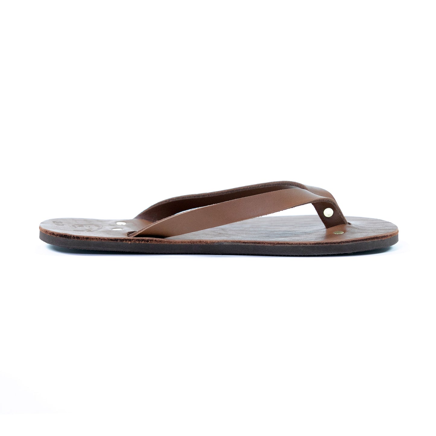 Women's Flats