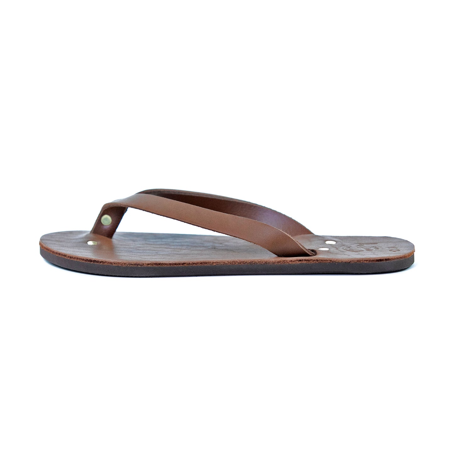 Women's Flats