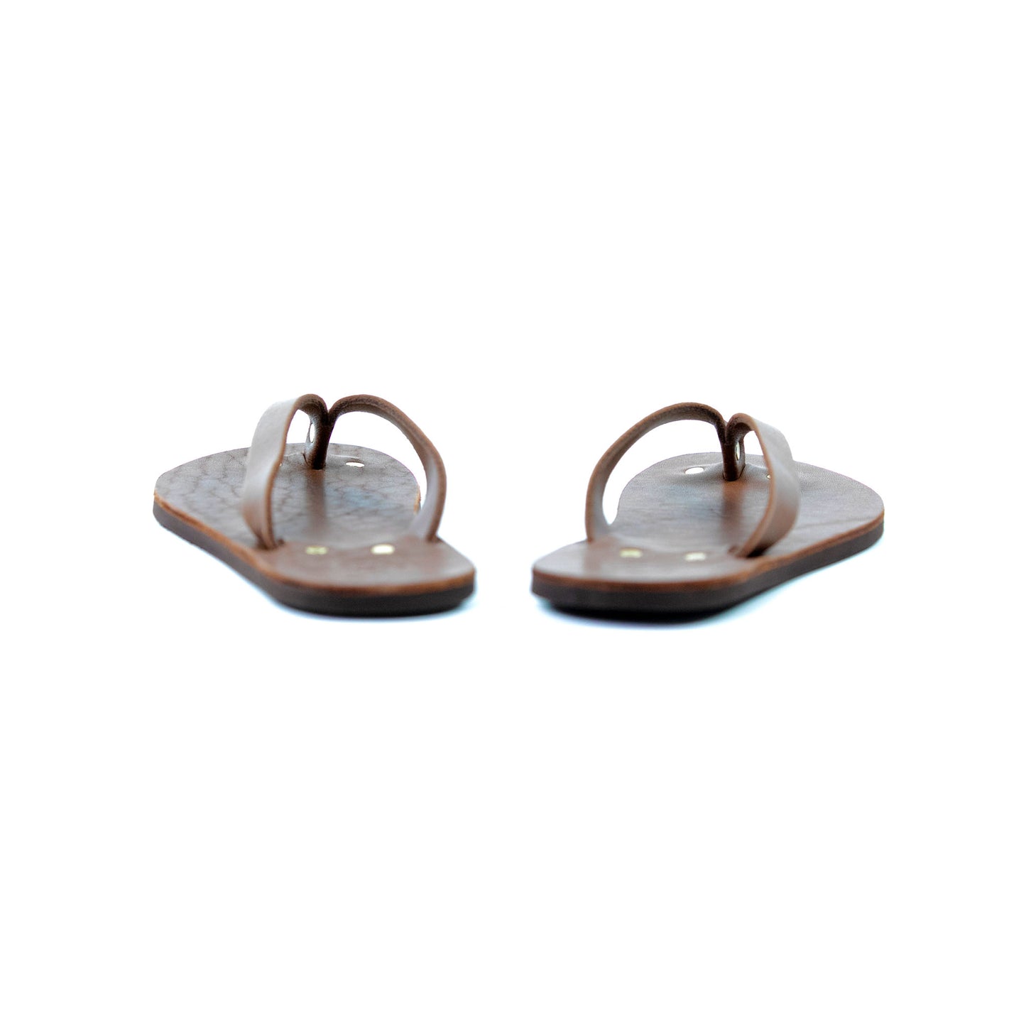 Women's Flats