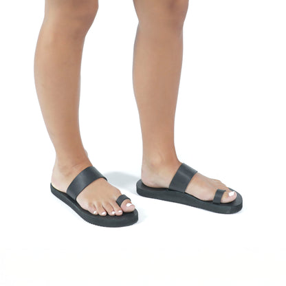 Women's Style No. 11