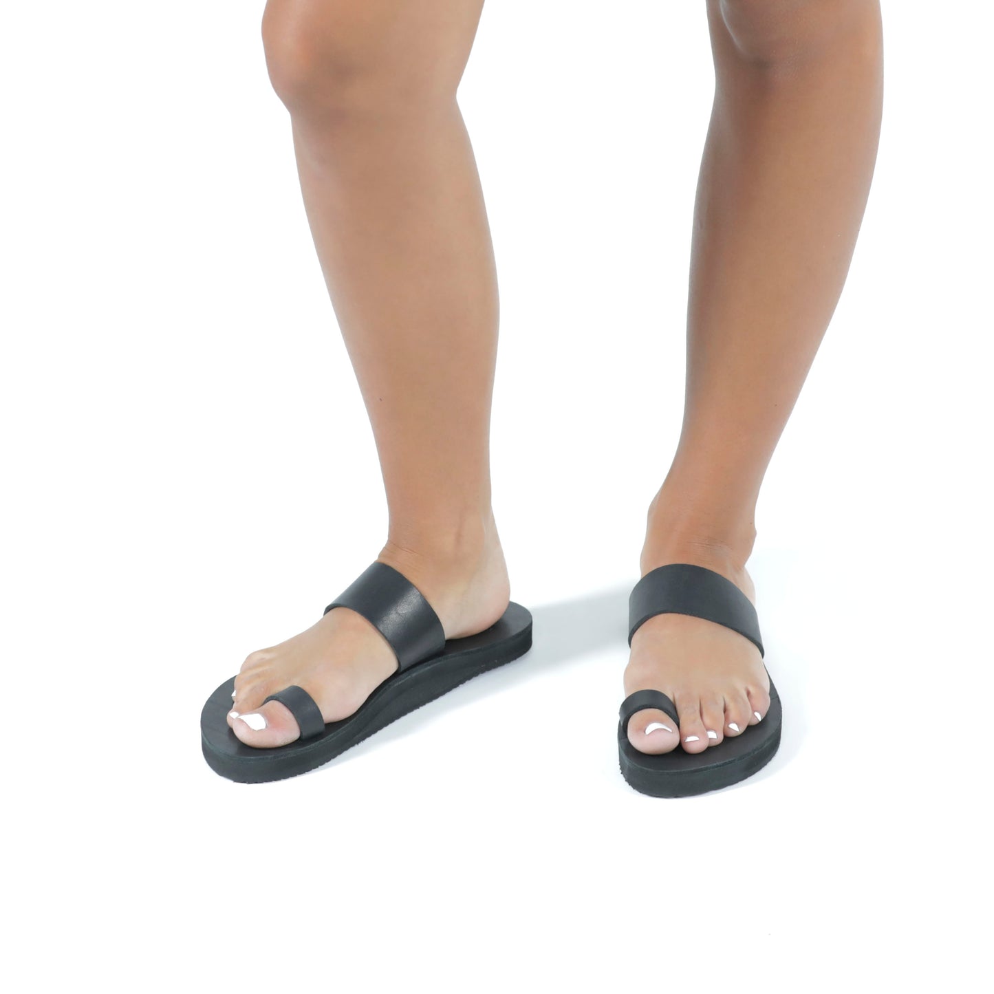 Women's Style No. 11