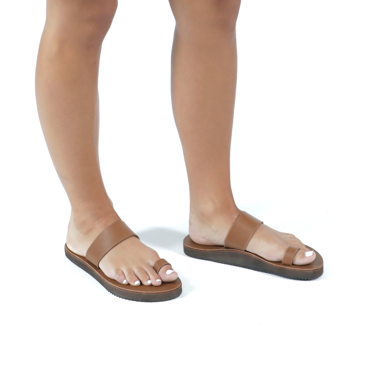 Women's Style No. 11