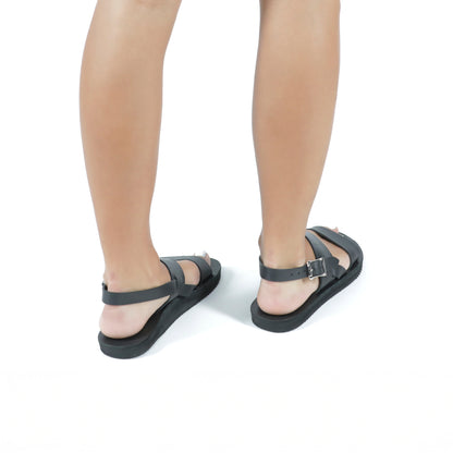 Women's Style No. 111