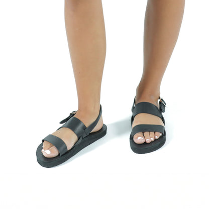 Women's Style No. 111