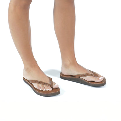 Women's Style No. 18