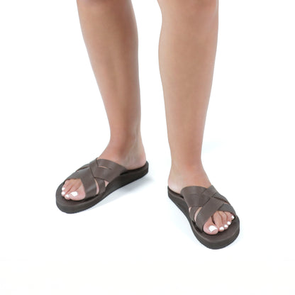 Women's Style No. 20