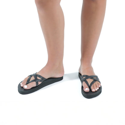 Women's Style No. 85