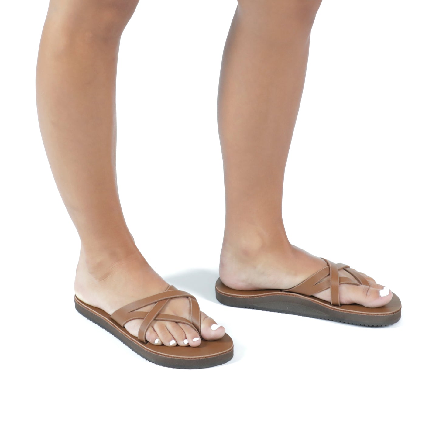 Women's Style No. 85