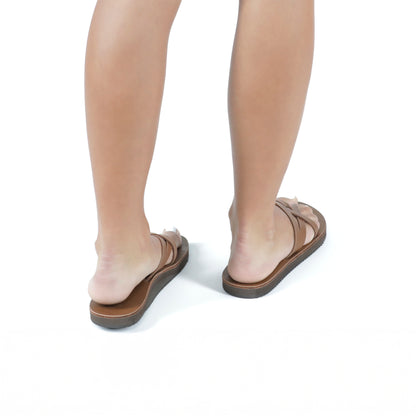 Women's Style No. 85