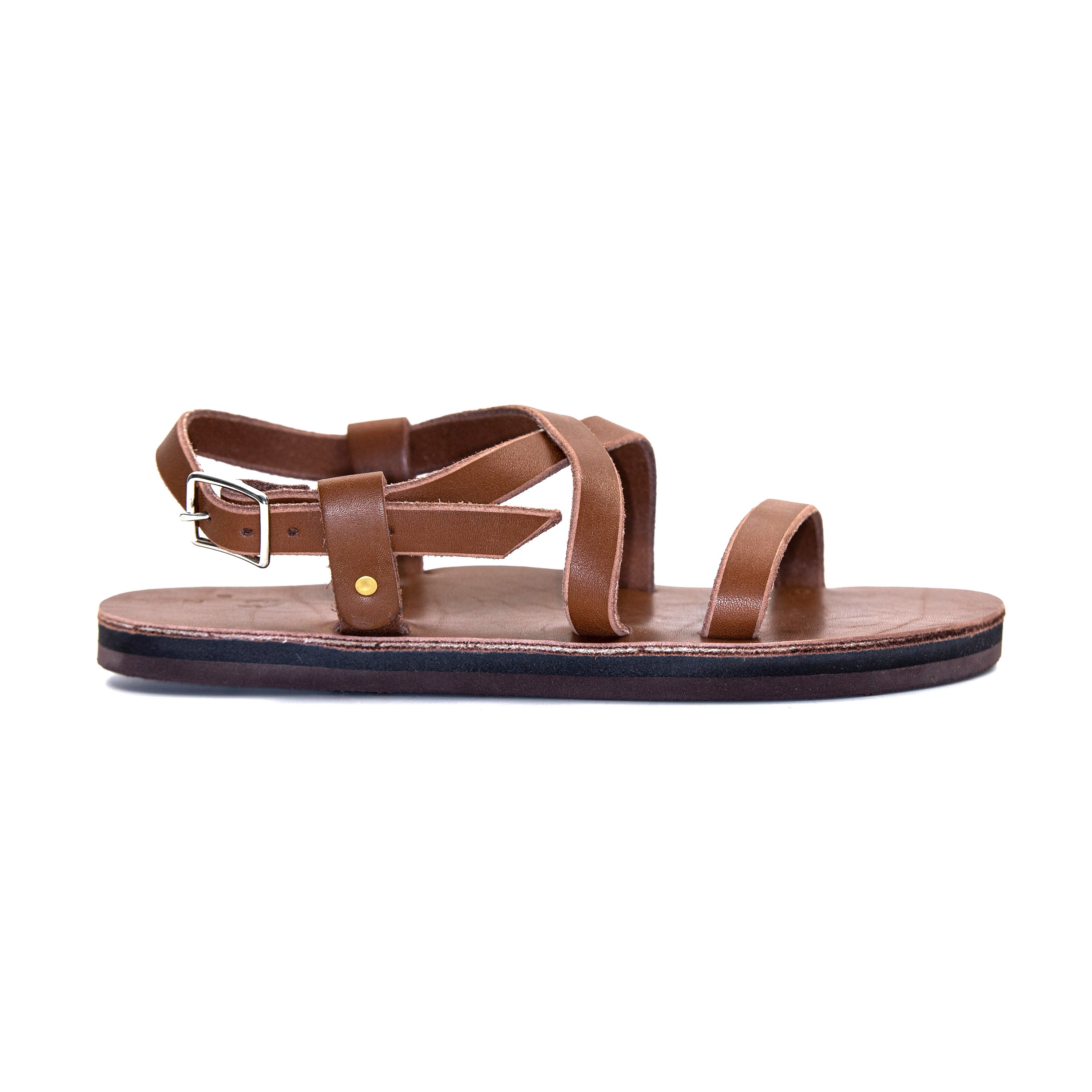 Women s Style No. 31 Kiwi Sandals