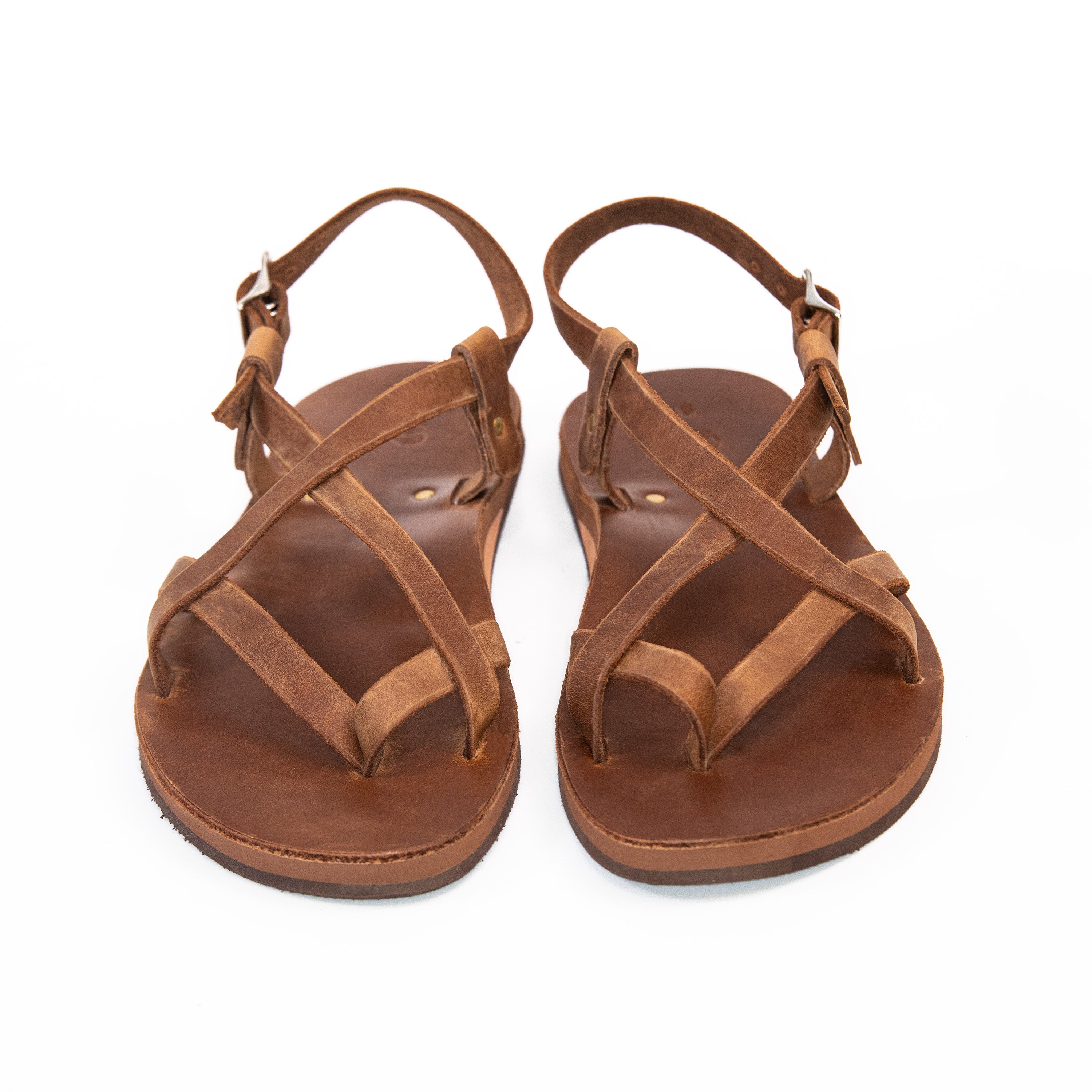 最適な材料 キネマ kinema サンダル wing tip leather sandals | www 