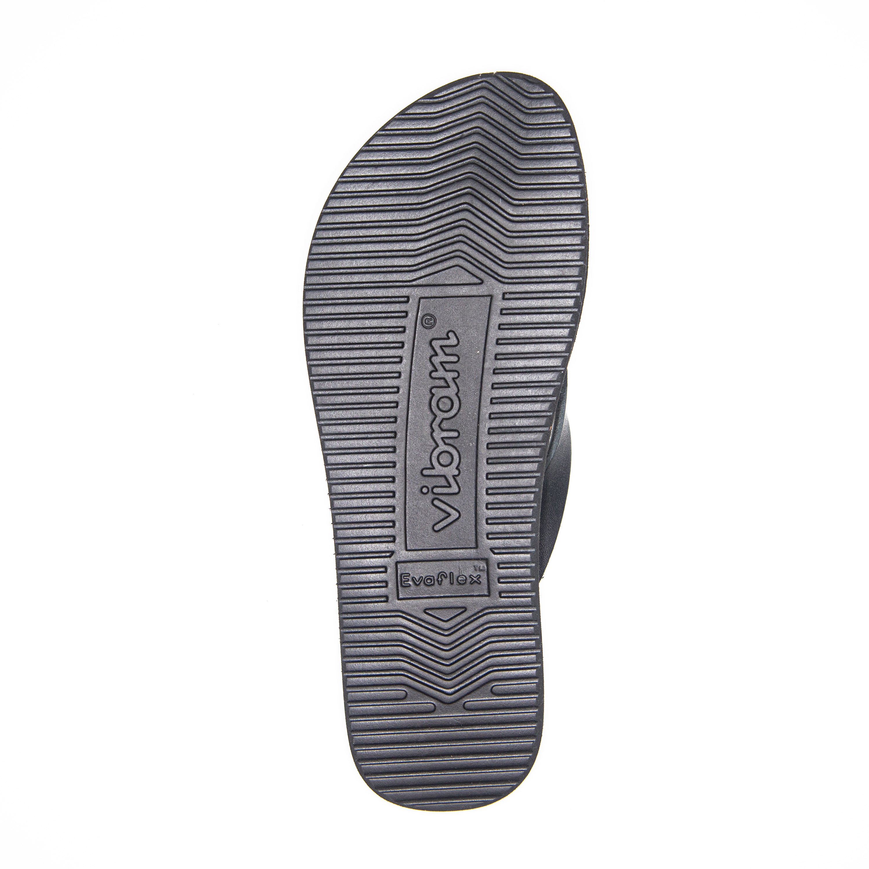 Vibram best sale sole slippers