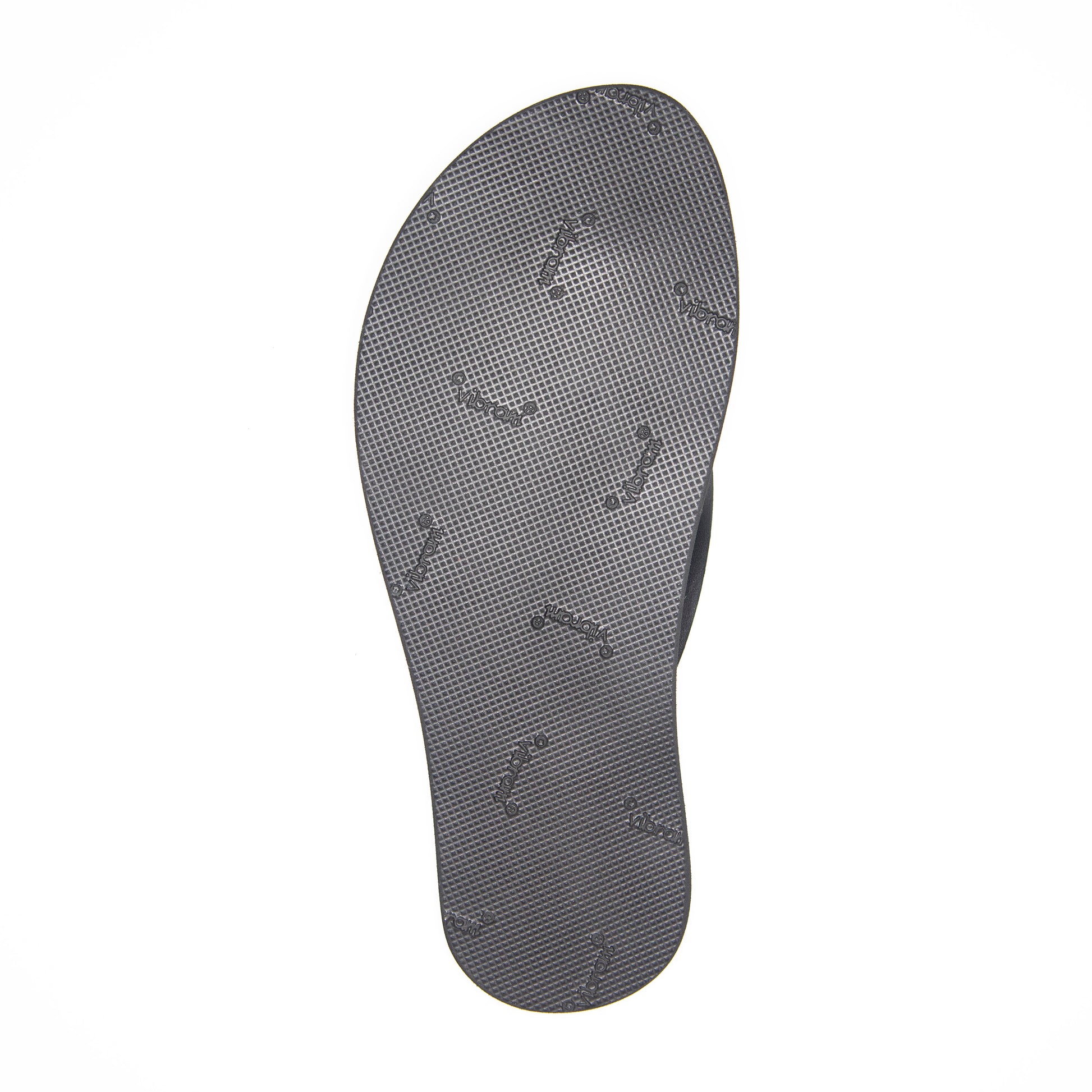 Sole upgrade – Kiwi Sandals