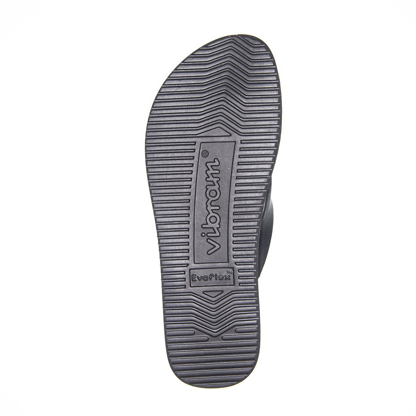 vibram sole